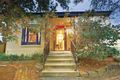 Property photo of 9 Cambridge Street Hawthorn East VIC 3123