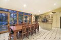 Property photo of 9 Cambridge Street Hawthorn East VIC 3123