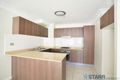Property photo of 107/91B Bridge Road Westmead NSW 2145