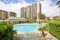 Property photo of 107/91B Bridge Road Westmead NSW 2145