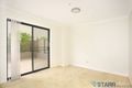Property photo of 107/91B Bridge Road Westmead NSW 2145