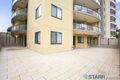 Property photo of 107/91B Bridge Road Westmead NSW 2145