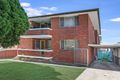 Property photo of 3/14 Myers Street Roselands NSW 2196