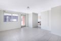 Property photo of 3/14 Myers Street Roselands NSW 2196