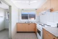 Property photo of 3/14 Myers Street Roselands NSW 2196
