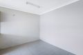 Property photo of 3/14 Myers Street Roselands NSW 2196