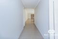 Property photo of 19 Oats View Donnybrook WA 6239