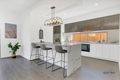 Property photo of 69 Conservatory Drive Deanside VIC 3336