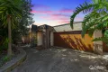 Property photo of 27 Chase Boulevard Berwick VIC 3806