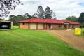 Property photo of 13 Clovernook Drive Cundletown NSW 2430