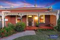 Property photo of 109 Wills Street Bendigo VIC 3550