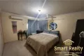 Property photo of 5 Sinclair Street Armadale WA 6112