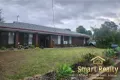 Property photo of 5 Sinclair Street Armadale WA 6112