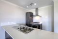 Property photo of 8/68 Villena Parade Alkimos WA 6038