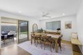 Property photo of 7 Biscay Street Wellington Point QLD 4160