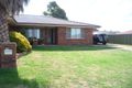 Property photo of 7B Rosella Street Dubbo NSW 2830