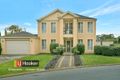 Property photo of 9 Aiston Grove Golden Grove SA 5125