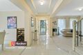 Property photo of 9 Aiston Grove Golden Grove SA 5125