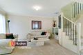 Property photo of 9 Aiston Grove Golden Grove SA 5125