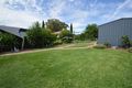 Property photo of 3 Hallett Crescent Wangaratta VIC 3677