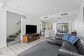Property photo of 50 Middleton Loop Meadow Springs WA 6210