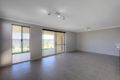 Property photo of 8/68 Villena Parade Alkimos WA 6038