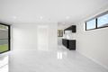Property photo of 28 Barnard Crescent Oakhurst NSW 2761