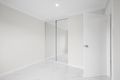 Property photo of 28 Barnard Crescent Oakhurst NSW 2761