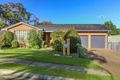 Property photo of 3 Treeland Road Green Point NSW 2251