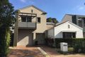 Property photo of 15 Owens Avenue Newington NSW 2127