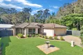 Property photo of 8 Elliot Drive Buderim QLD 4556