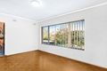 Property photo of 6/24 Fifth Avenue Campsie NSW 2194