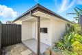 Property photo of 55 Ellam Drive Seven Hills NSW 2147