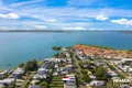 Property photo of 5 Base Street Victoria Point QLD 4165