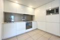 Property photo of 506/510 St Pauls Terrace Bowen Hills QLD 4006