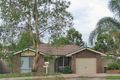 Property photo of 16 Hillview Place Glendenning NSW 2761