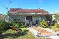 Property photo of 67 Macleay Street Frederickton NSW 2440