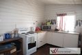 Property photo of 67 Macleay Street Frederickton NSW 2440
