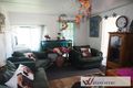 Property photo of 67 Macleay Street Frederickton NSW 2440