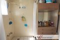 Property photo of 67 Macleay Street Frederickton NSW 2440