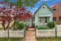 Property photo of 17 Carrington Street North Strathfield NSW 2137