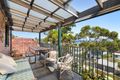 Property photo of 4/19 Busby Parade Bronte NSW 2024