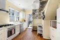 Property photo of 4/19 Busby Parade Bronte NSW 2024