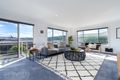 Property photo of 109 Cambridge Road Bellerive TAS 7018