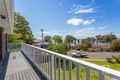 Property photo of 34 The Corso Gorokan NSW 2263