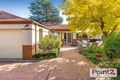 Property photo of 72A Volitans Avenue Mount Eliza VIC 3930
