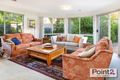 Property photo of 72A Volitans Avenue Mount Eliza VIC 3930