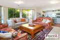 Property photo of 72A Volitans Avenue Mount Eliza VIC 3930