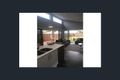Property photo of 521 Main Road Wellington Point QLD 4160
