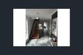 Property photo of 521 Main Road Wellington Point QLD 4160